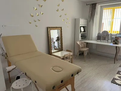 Logopeda, Neurologopeda - Mówik Beata Walas